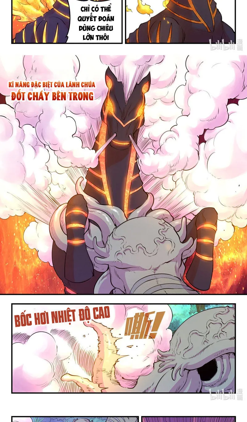 Chapter 304