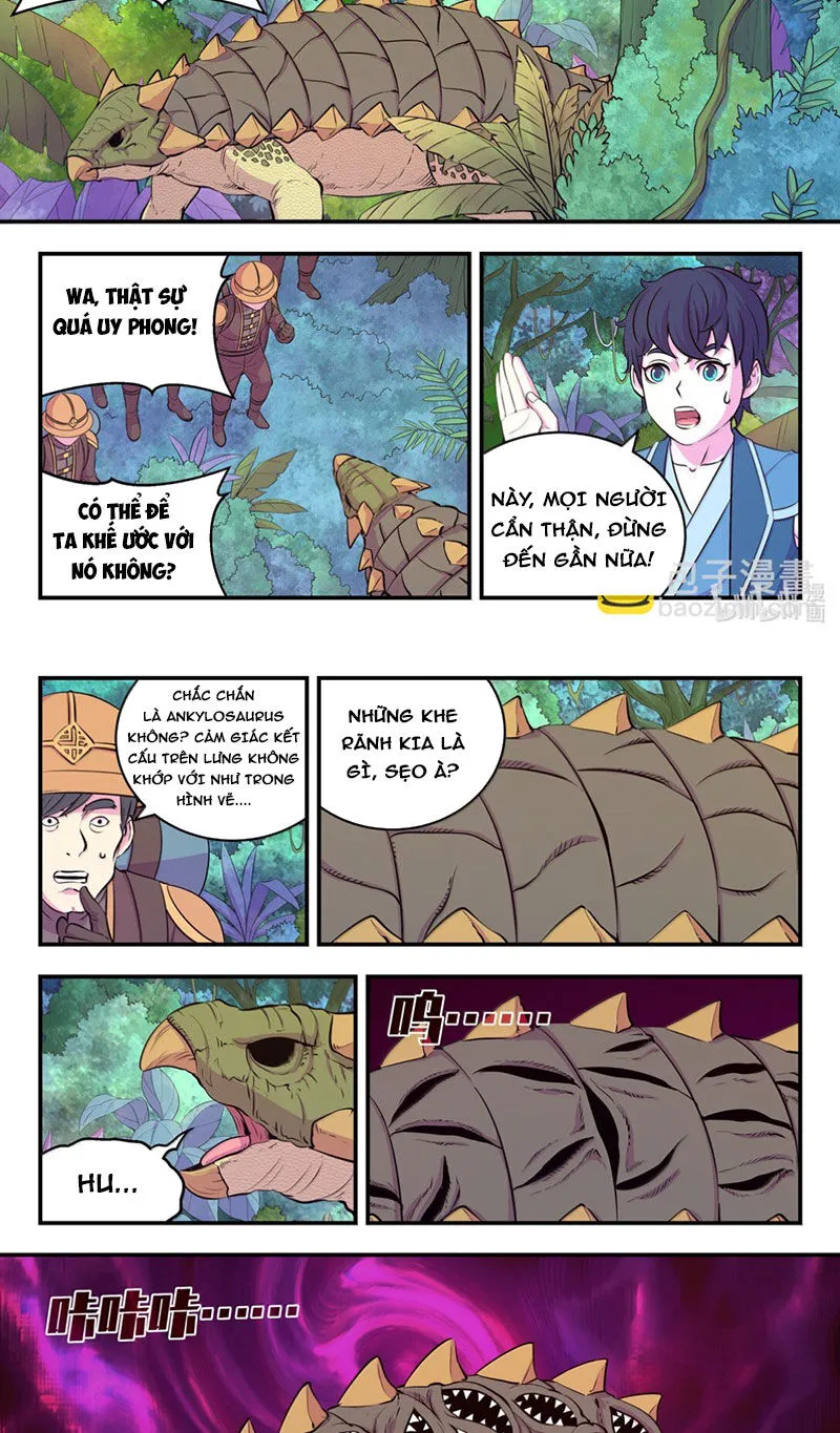 Chapter 304