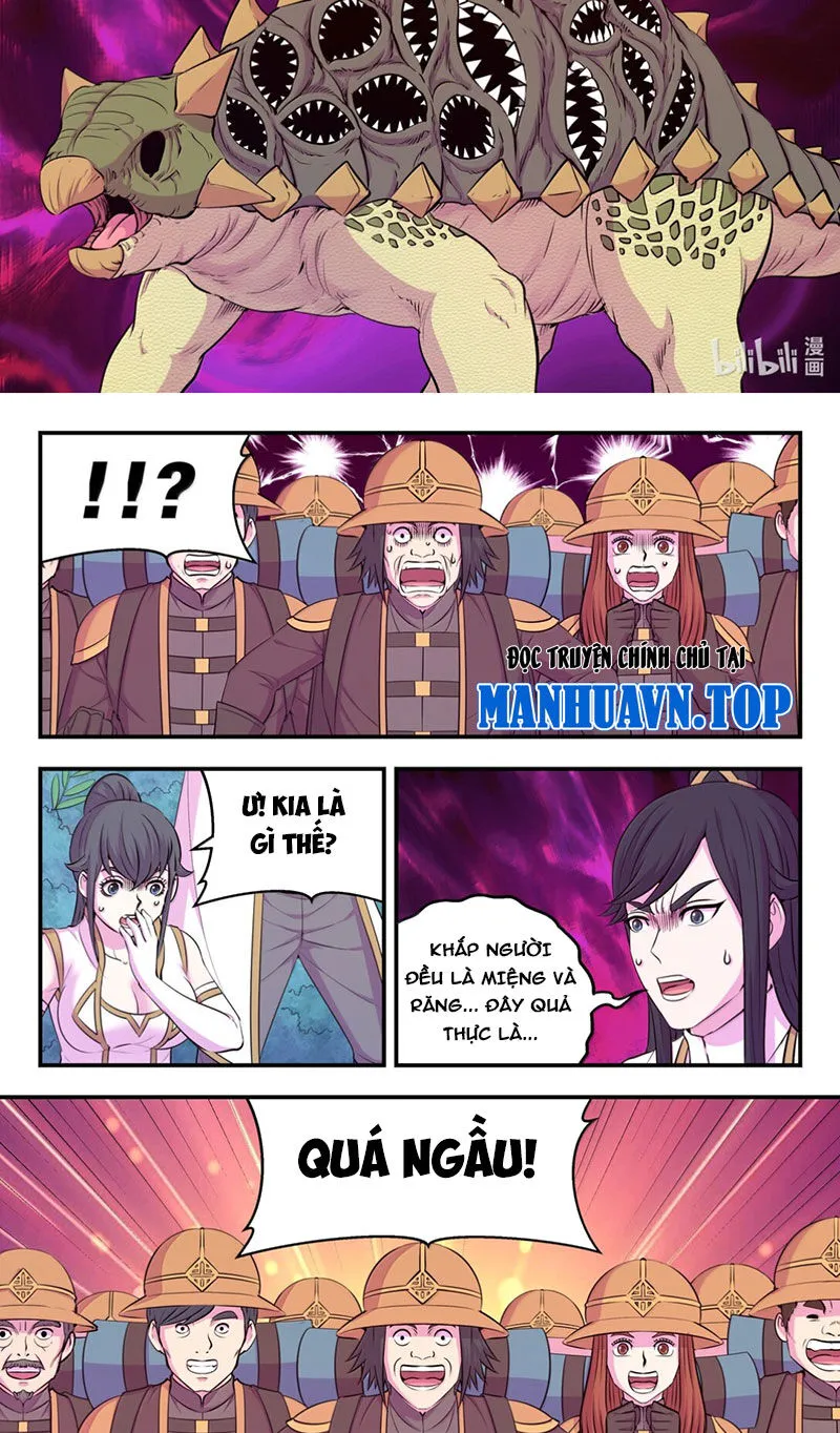 Chapter 304