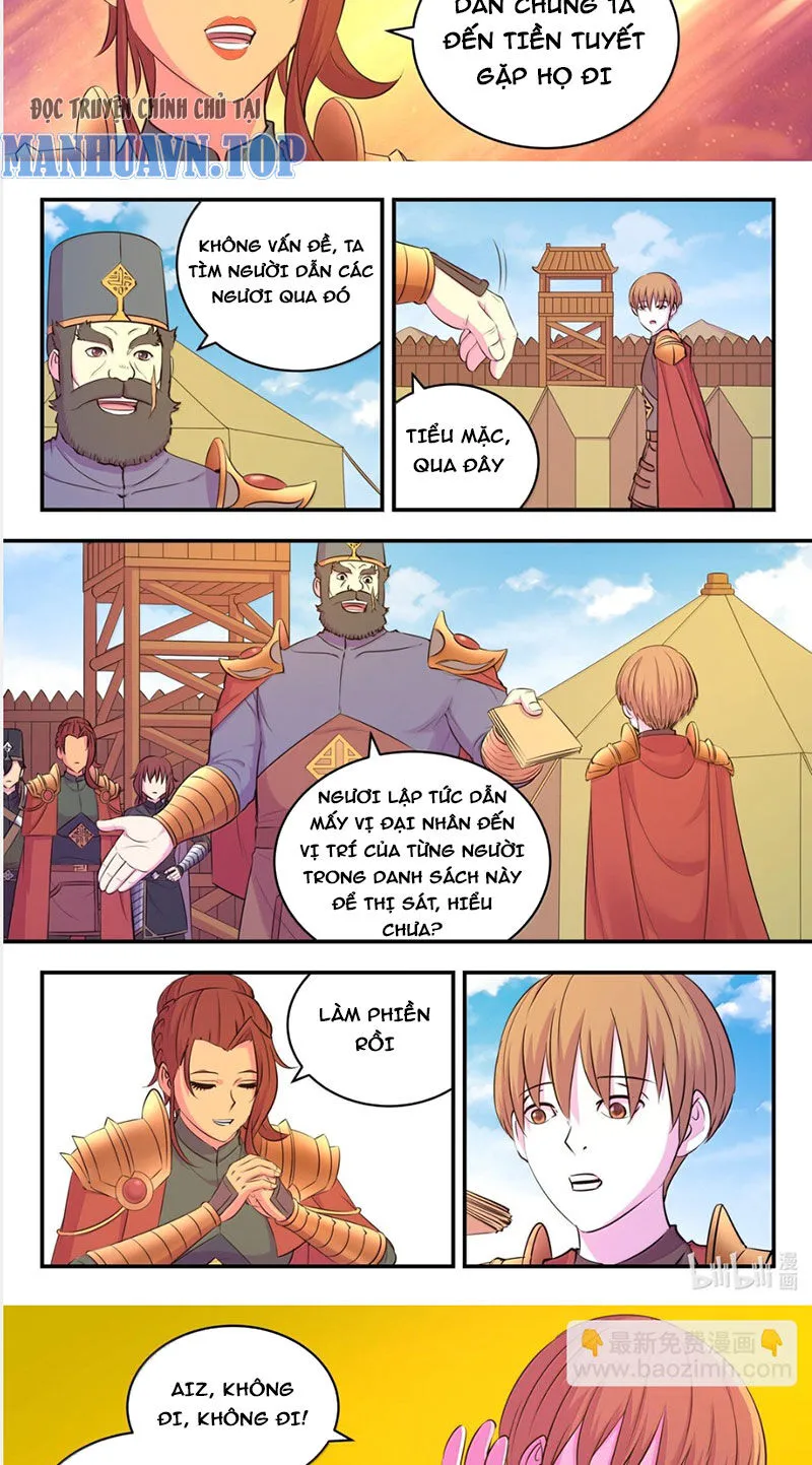 Chapter 299
