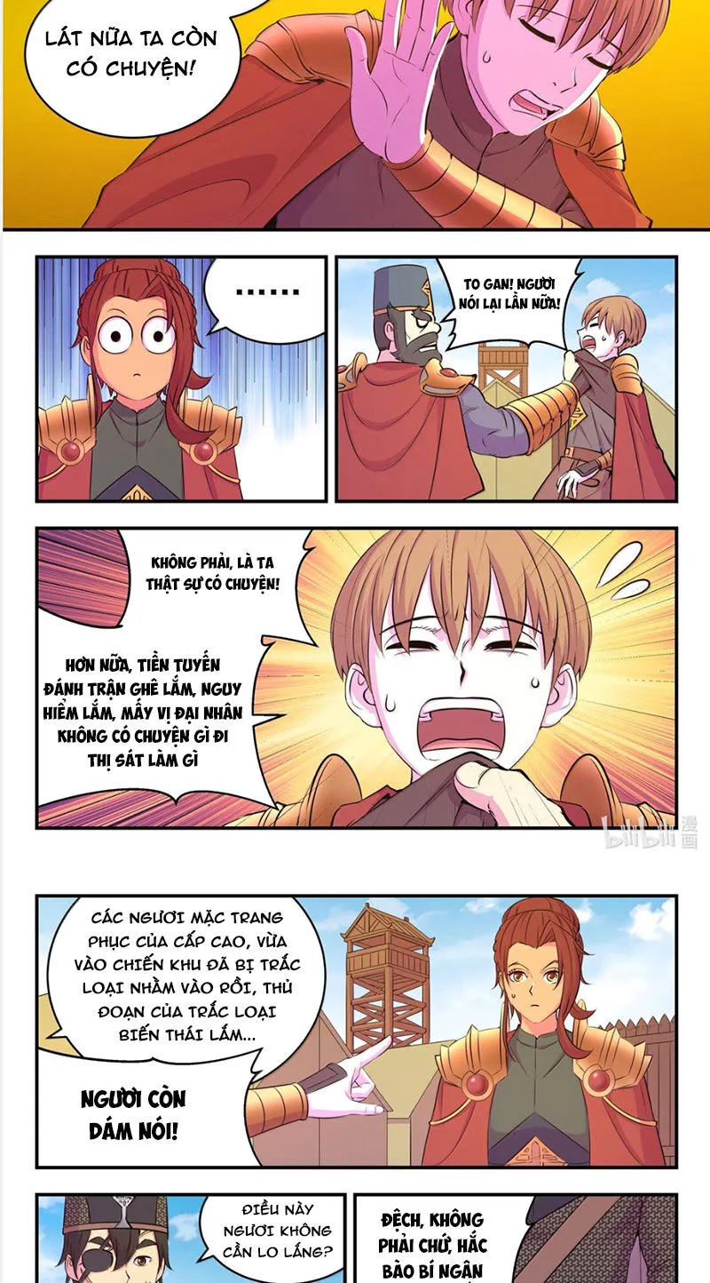 Chapter 299