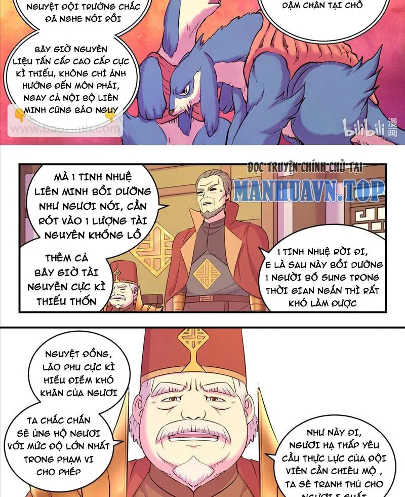 Chapter 298