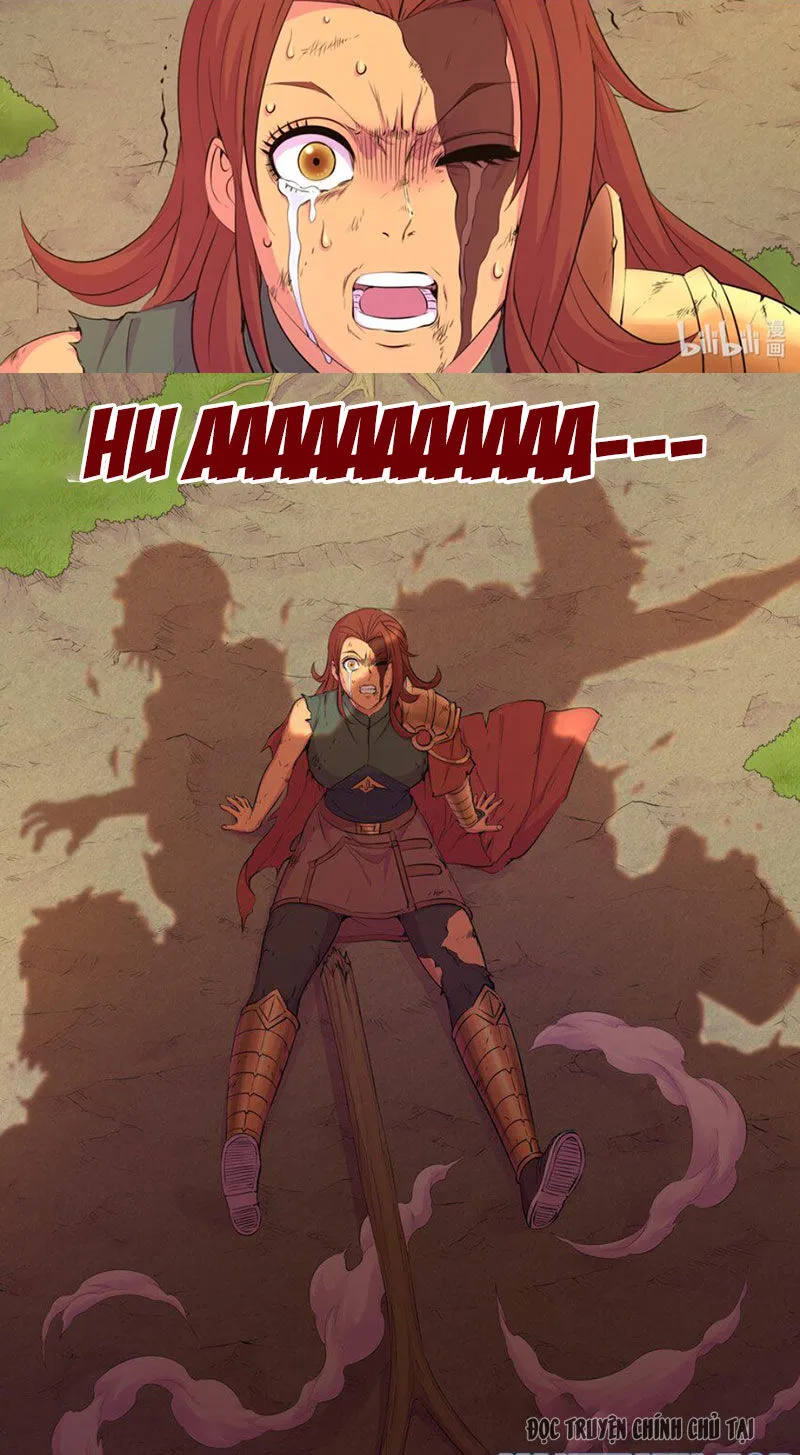 Chapter 294