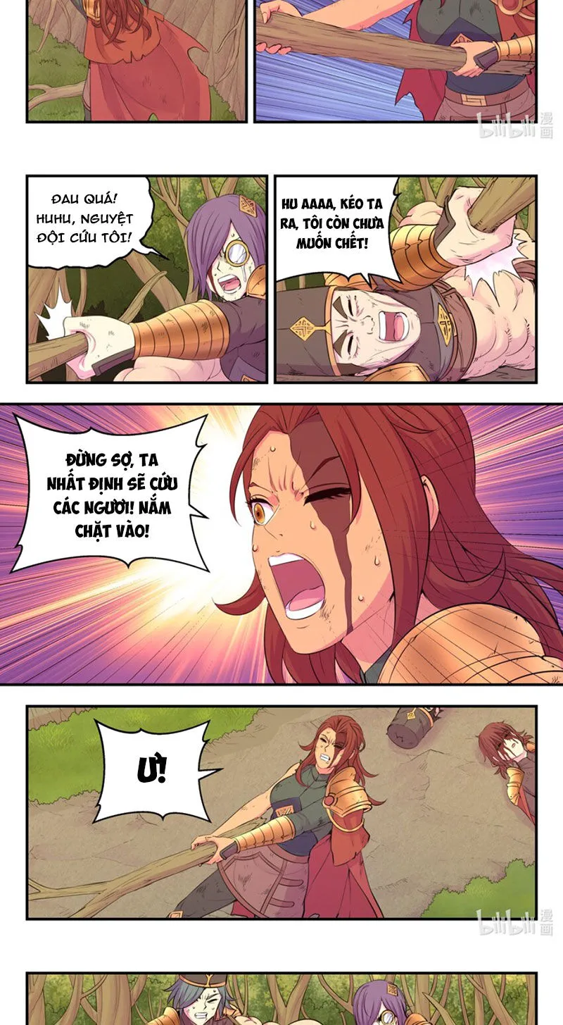 Chapter 294