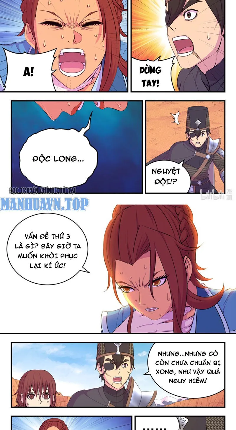 Chapter 293