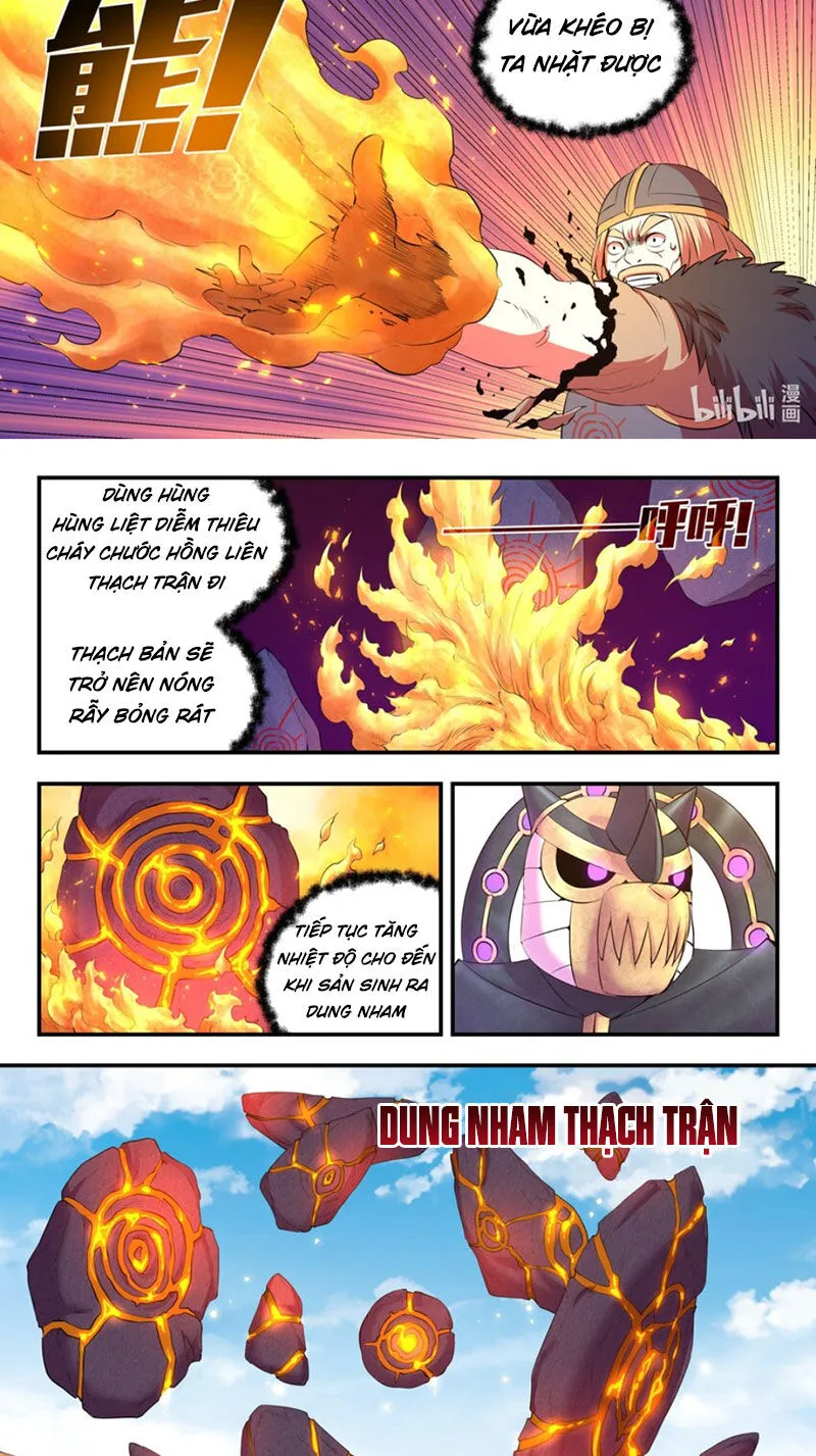 Chapter 289