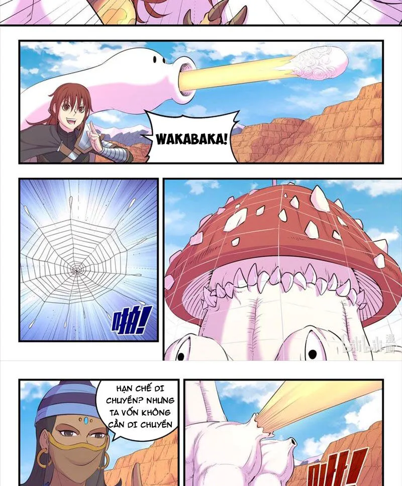 Chapter 283