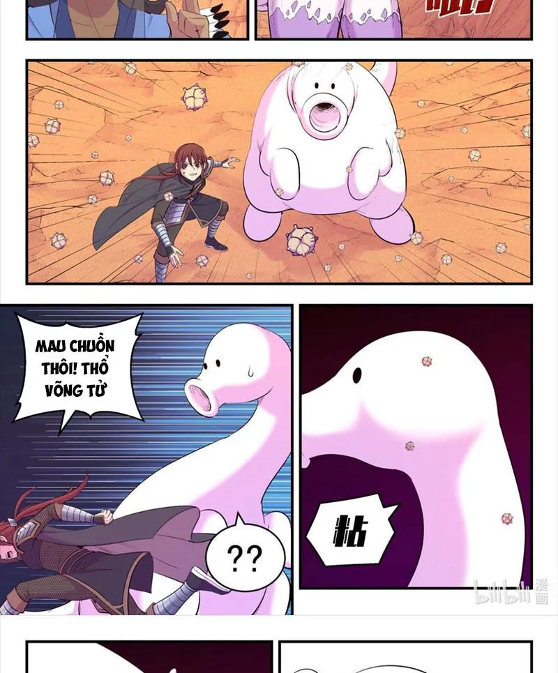 Chapter 283