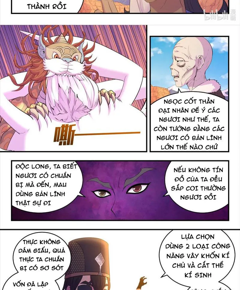Chapter 283
