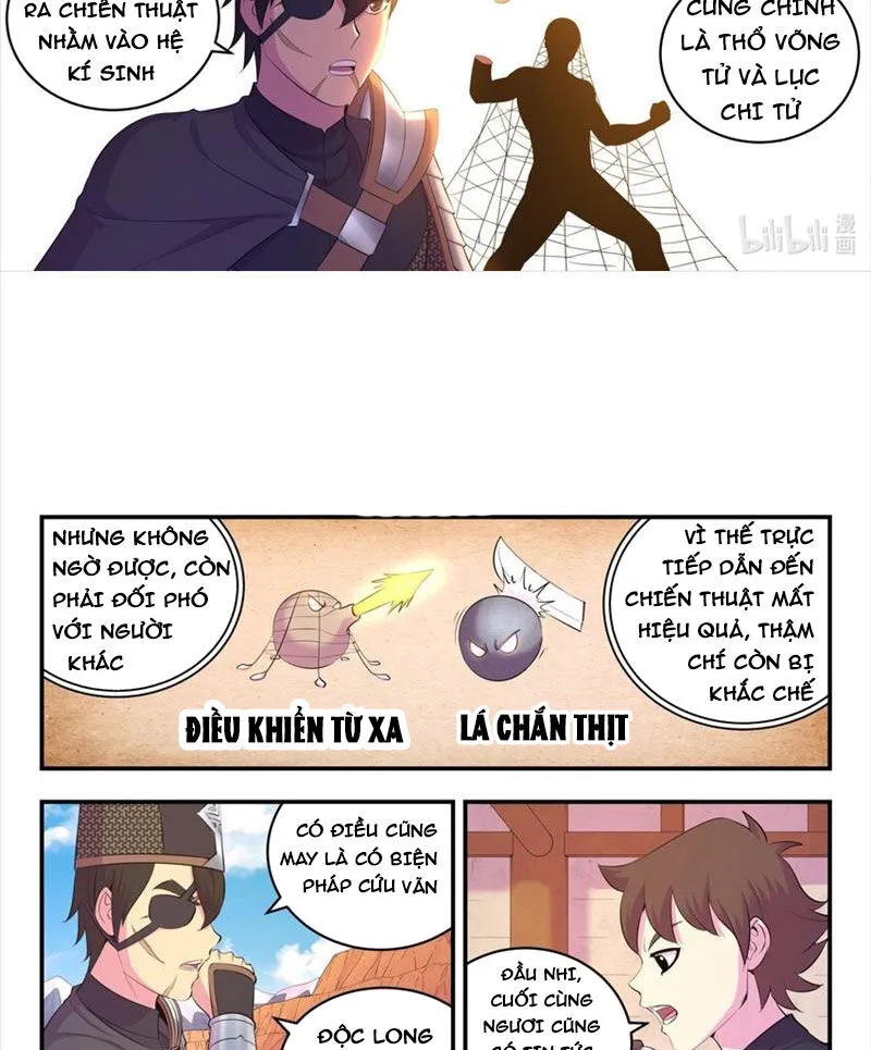 Chapter 283