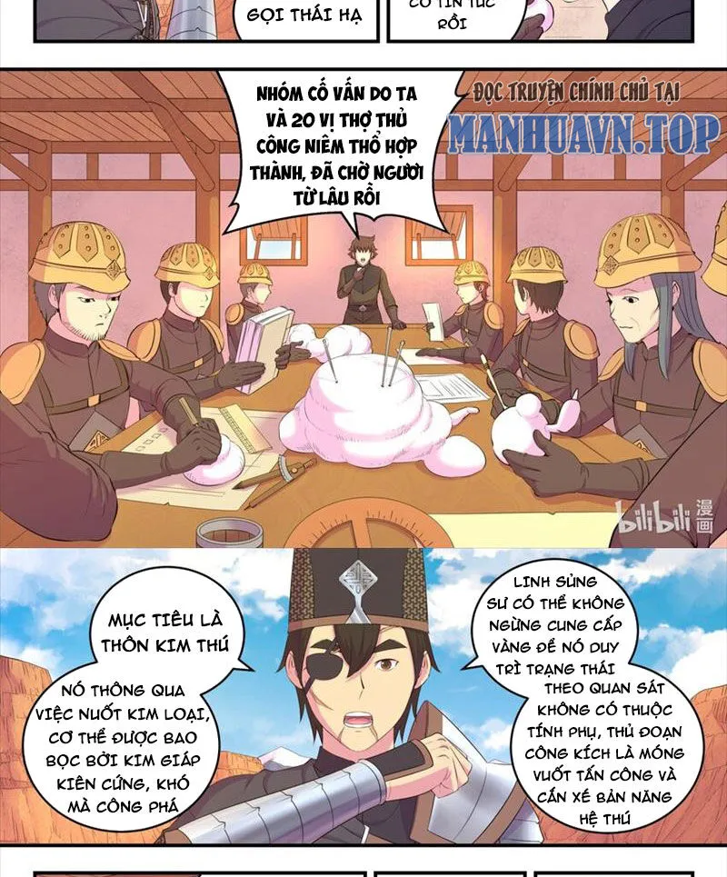 Chapter 283
