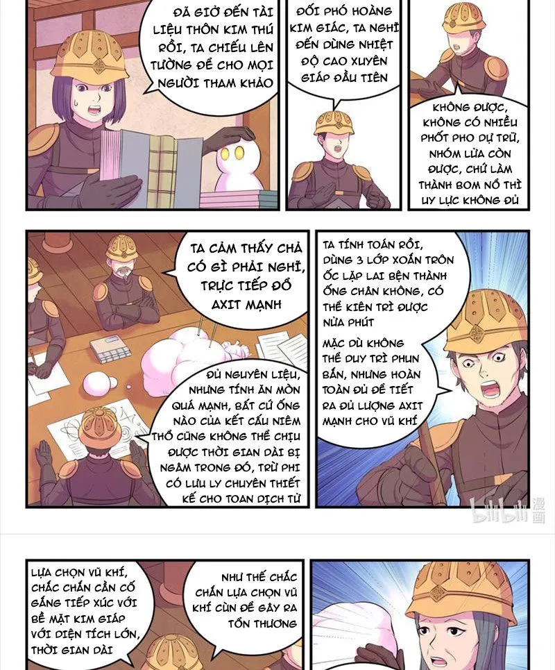 Chapter 283