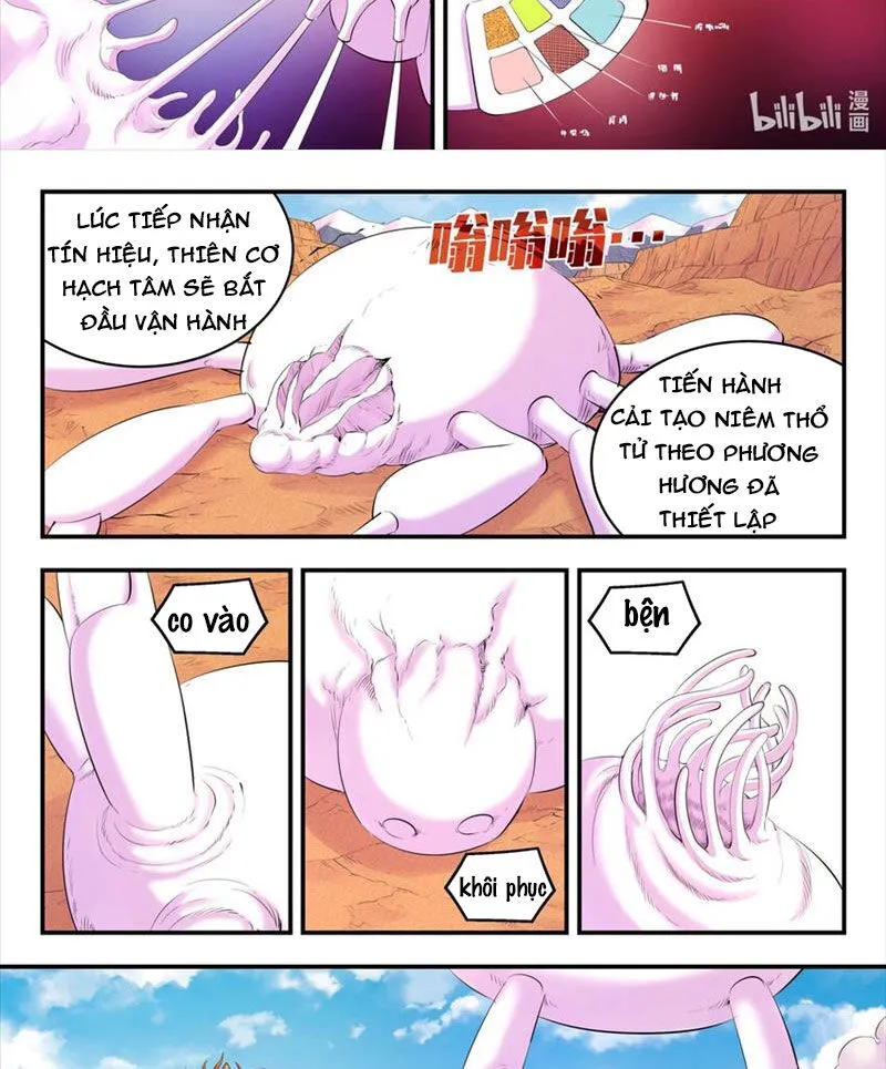 Chapter 283