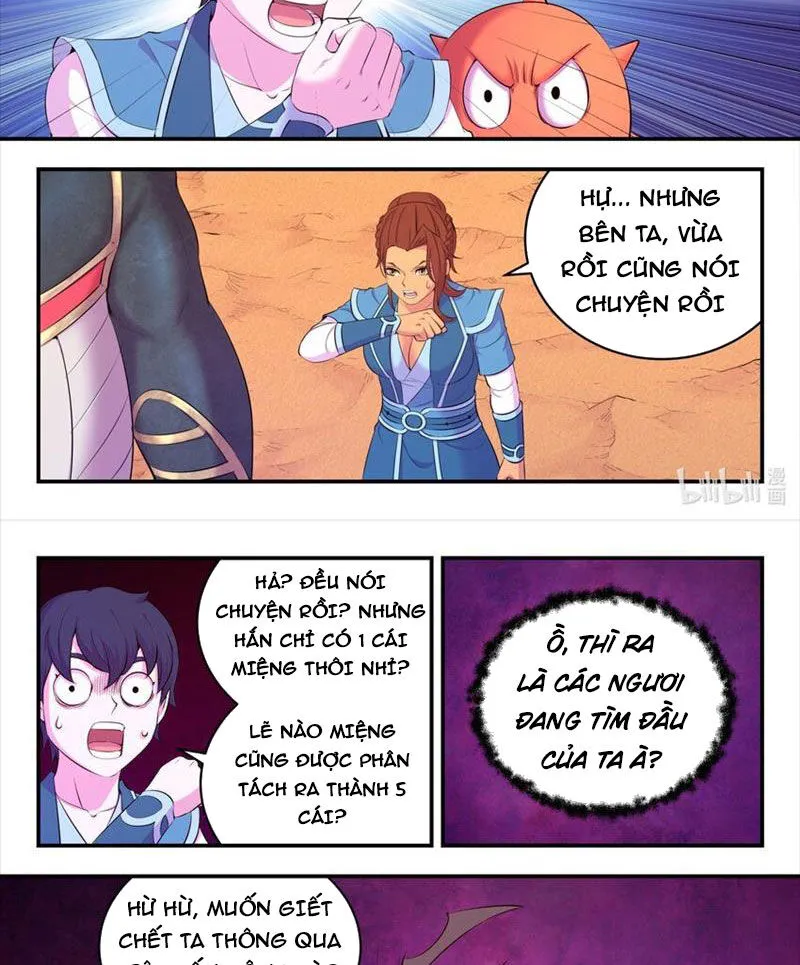 Chapter 283
