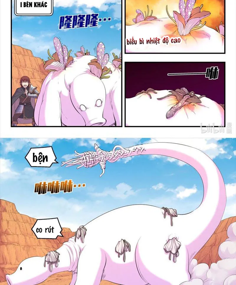 Chapter 283