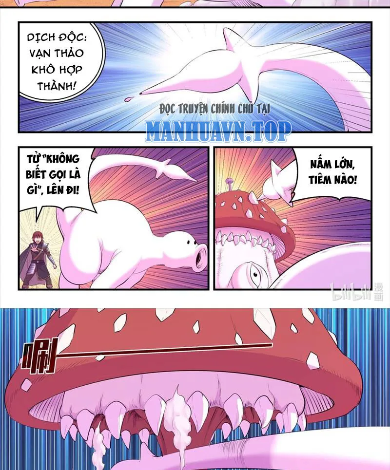 Chapter 283