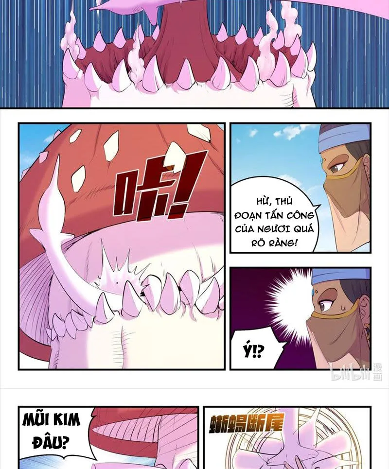 Chapter 283