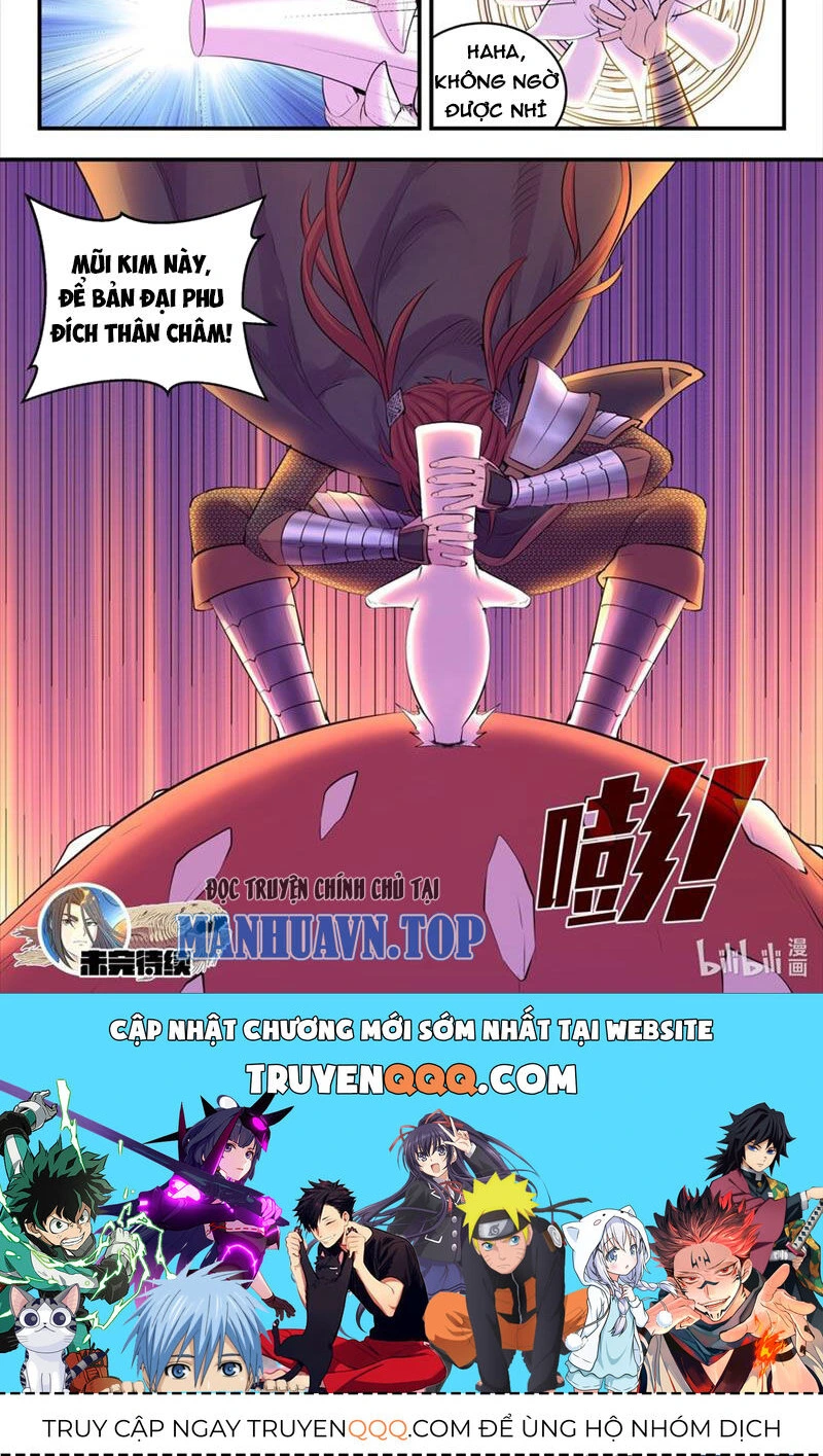 Chapter 283