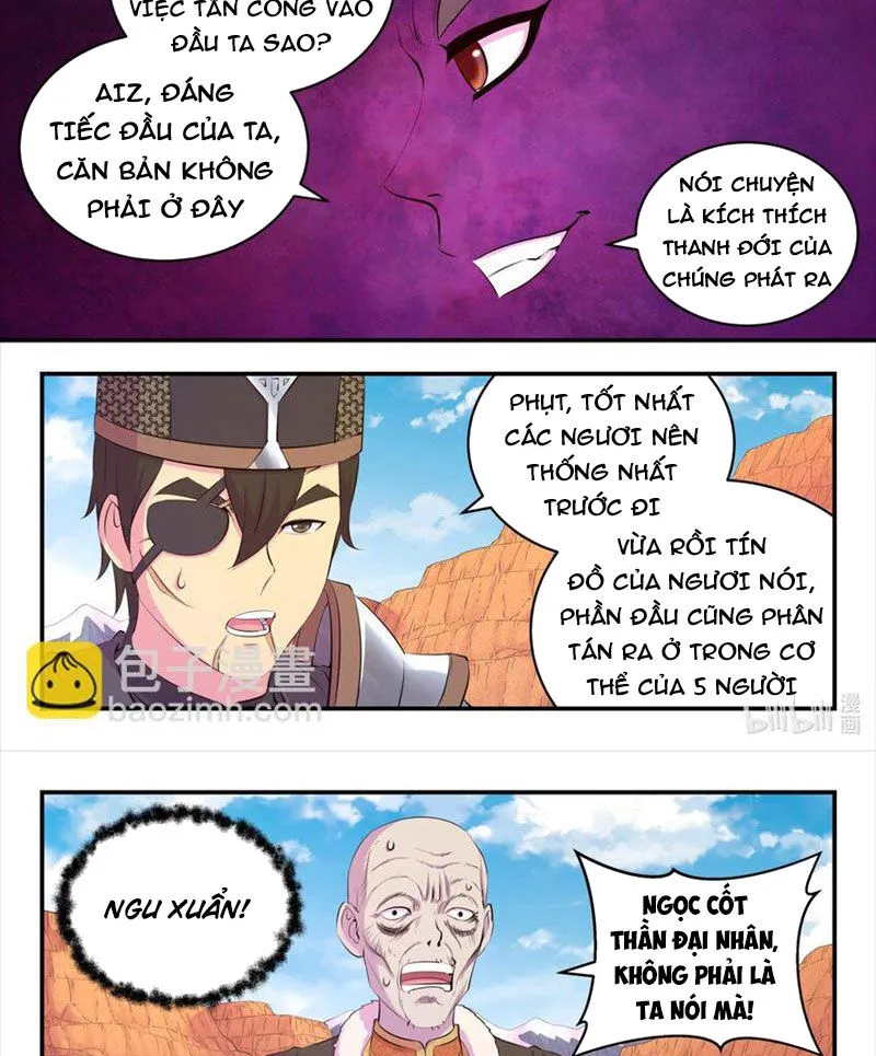 Chapter 283