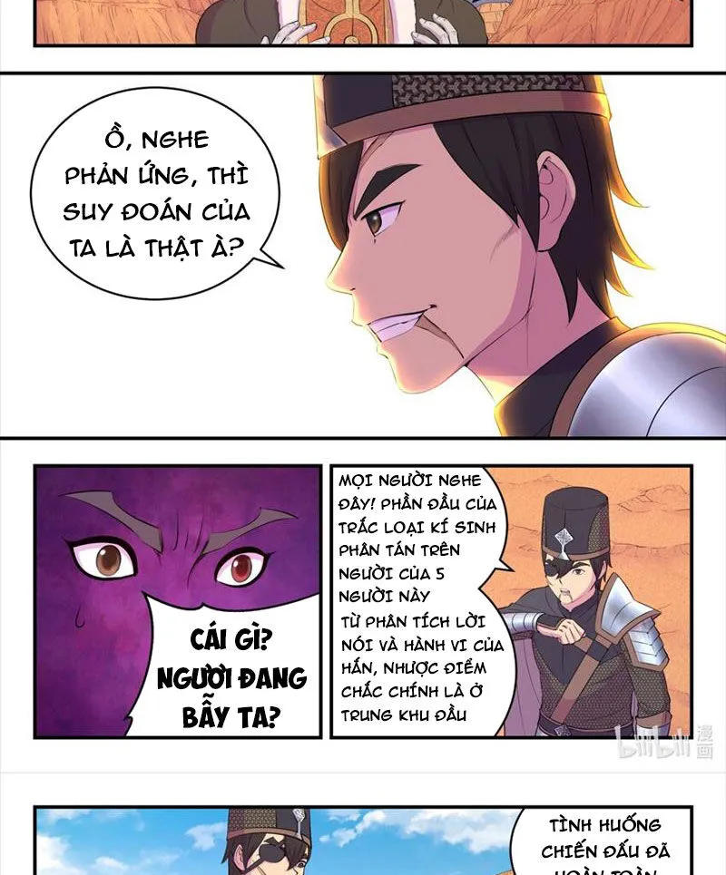 Chapter 283