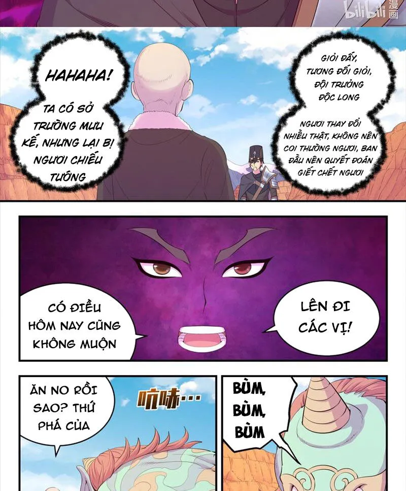 Chapter 283