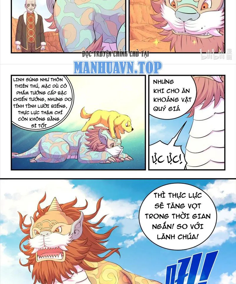 Chapter 283