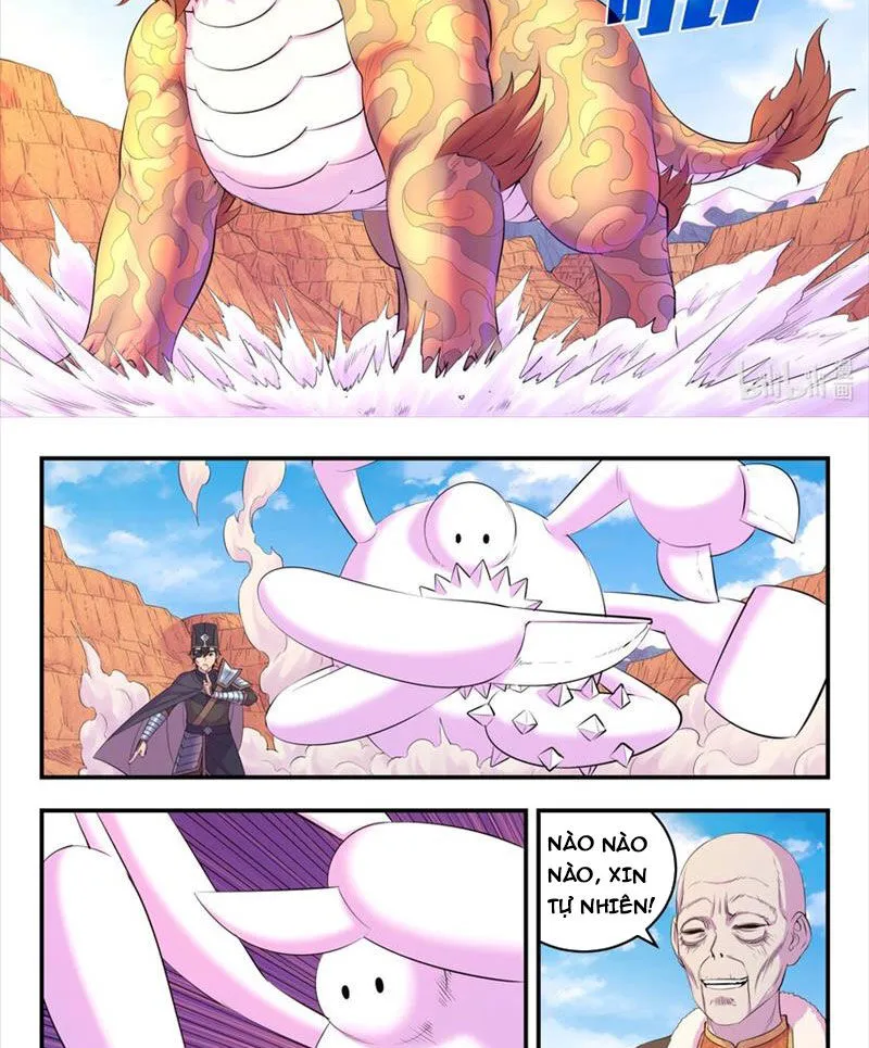 Chapter 283