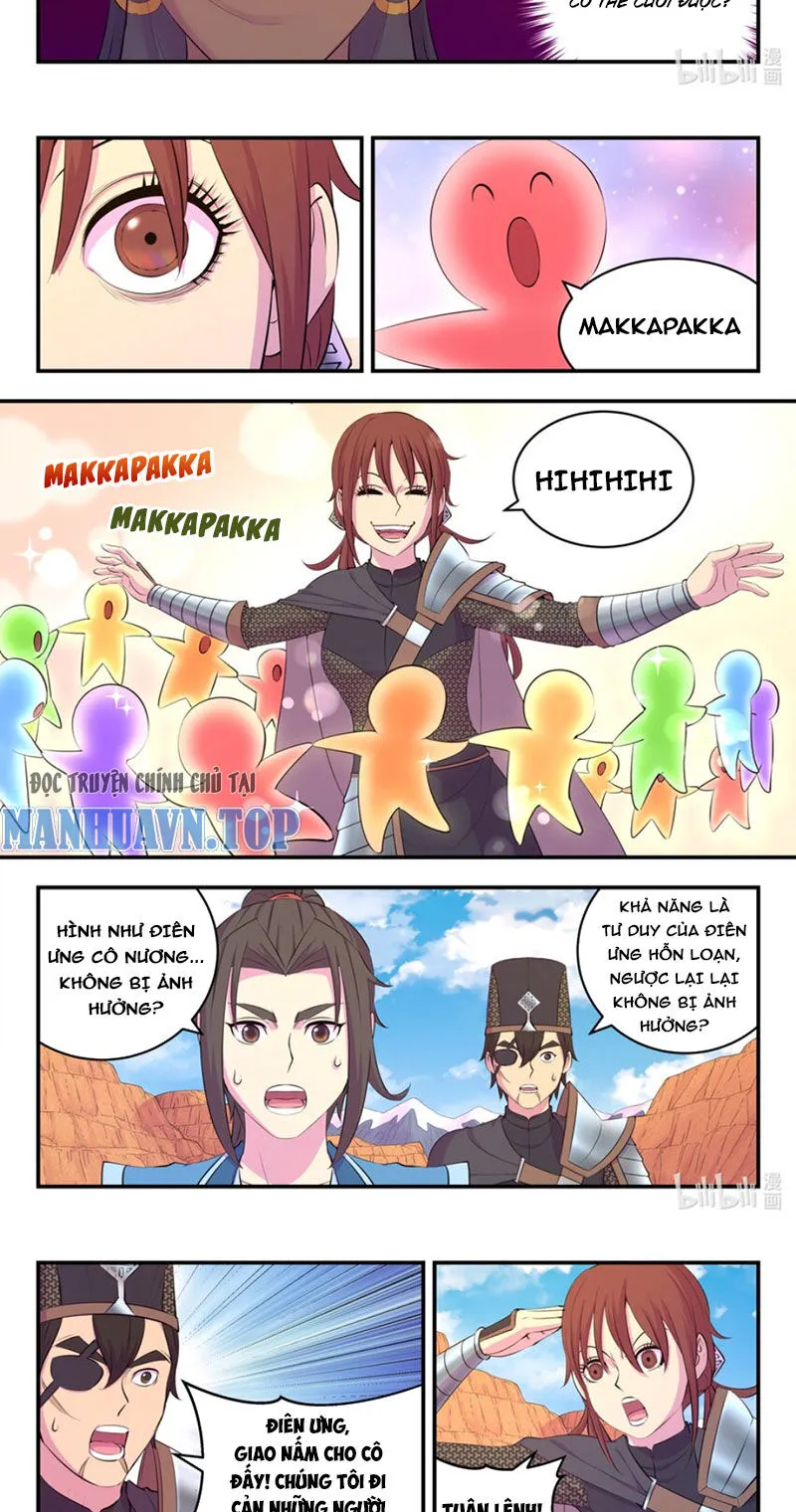 Chapter 282