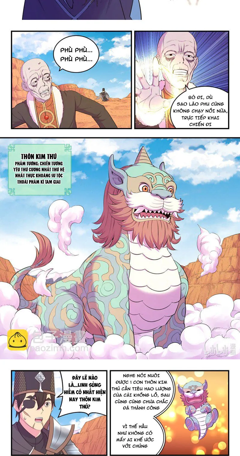 Chapter 282