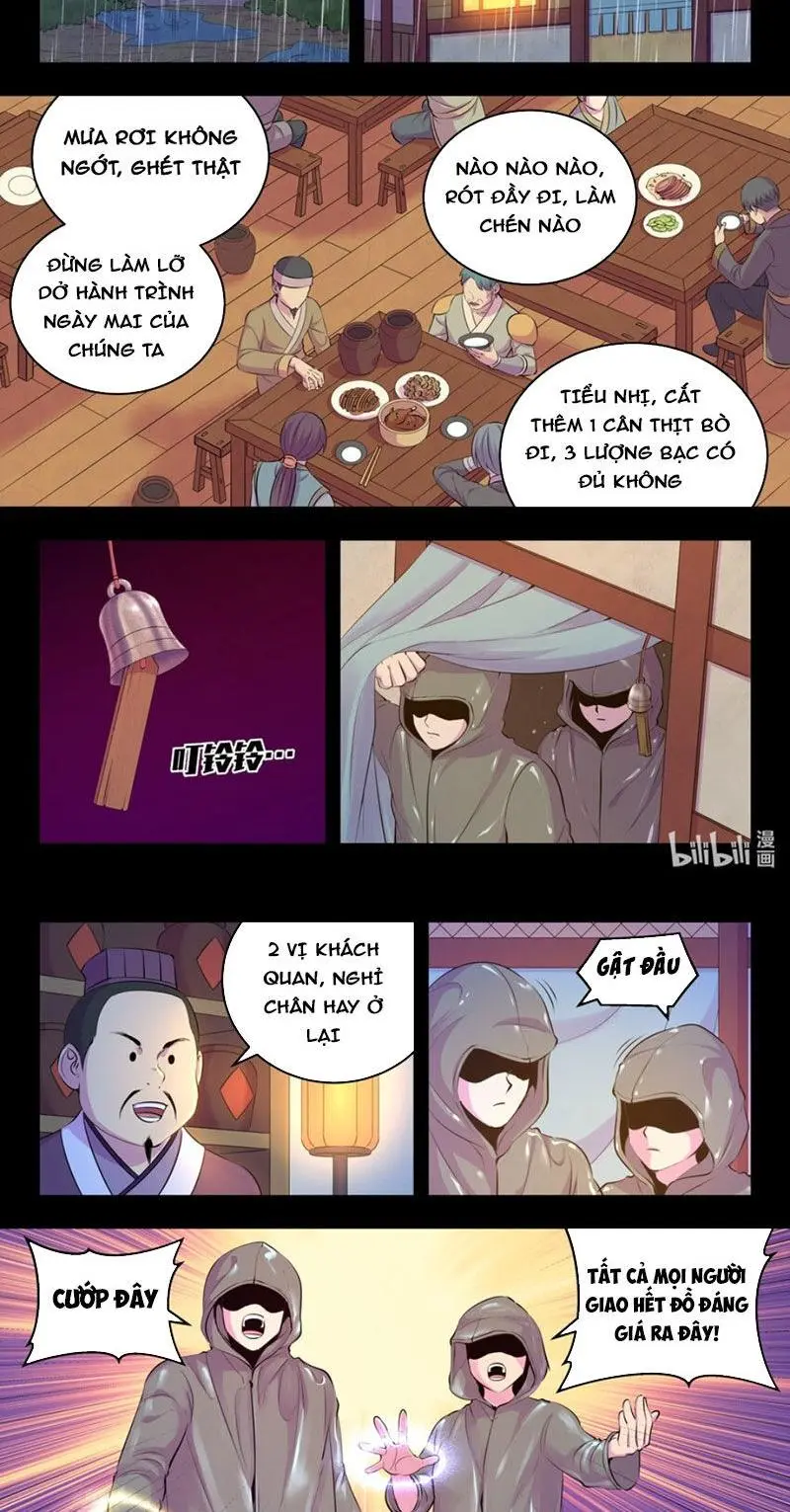Chapter 277
