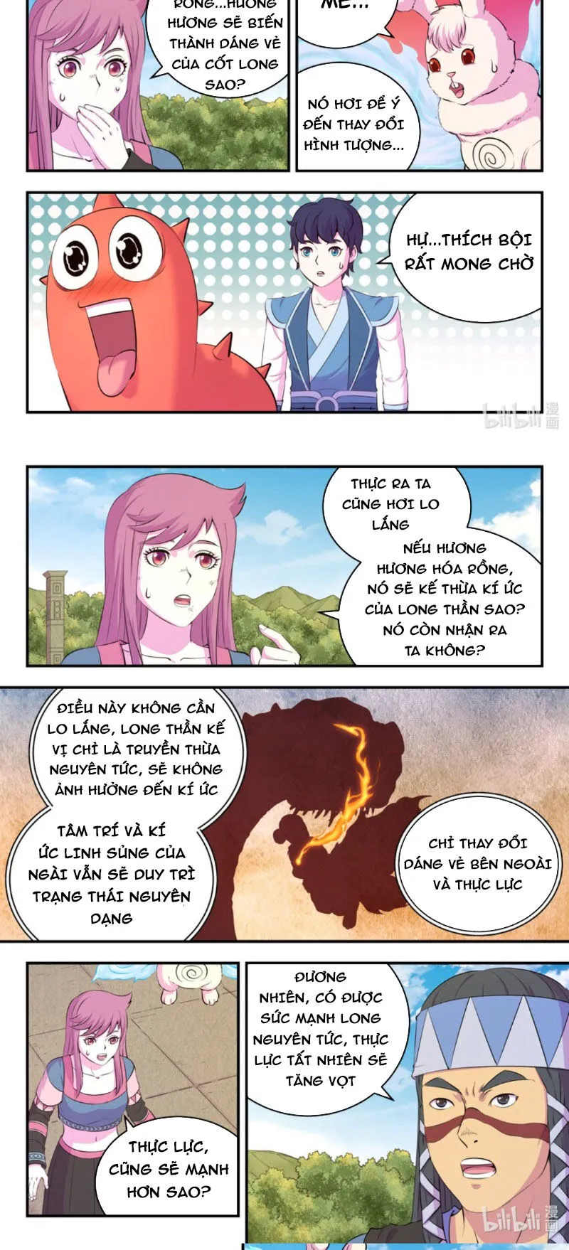 Chapter 274