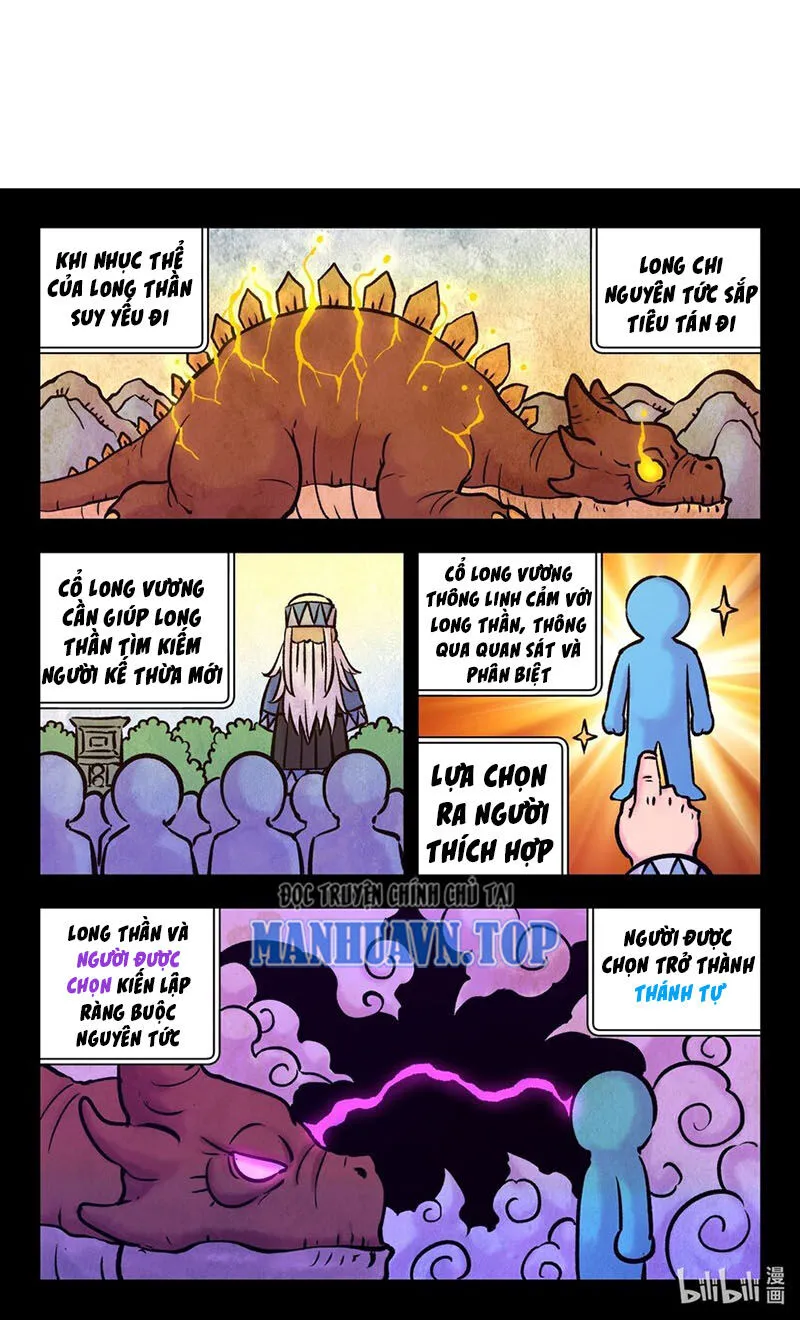 Chapter 268