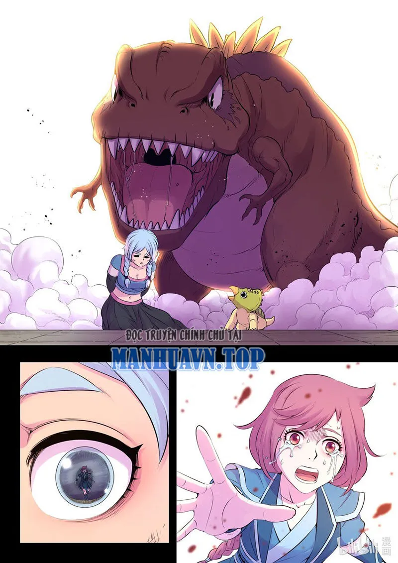 Chapter 268