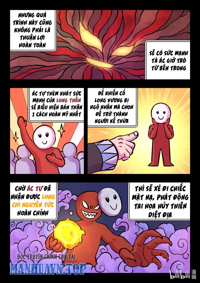 Chapter 268
