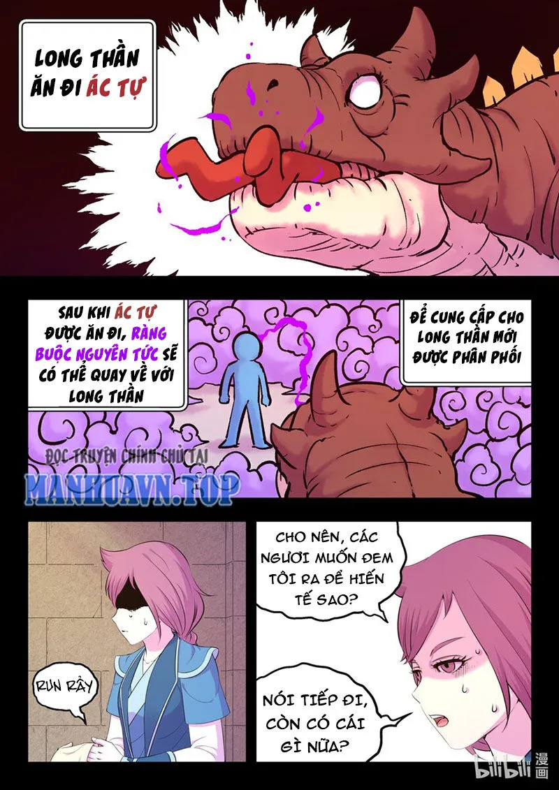 Chapter 268