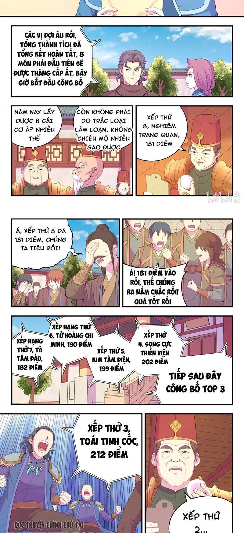 Chapter 228