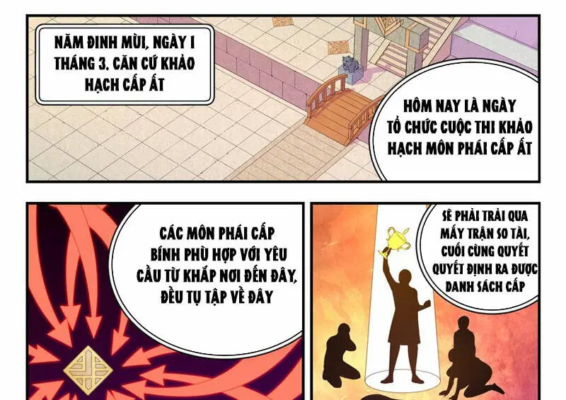 Chapter 225