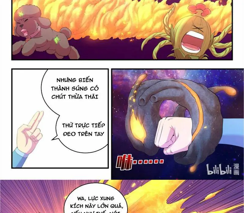 Chapter 222
