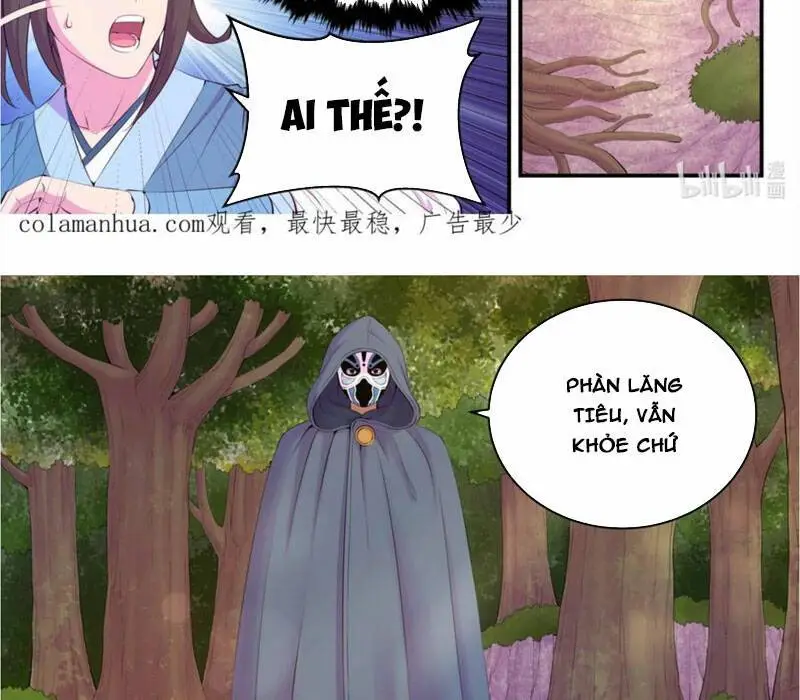 Chapter 222