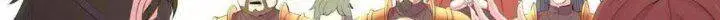 Chapter 206