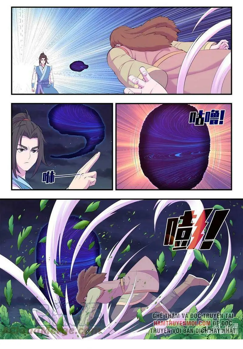 Chapter 191