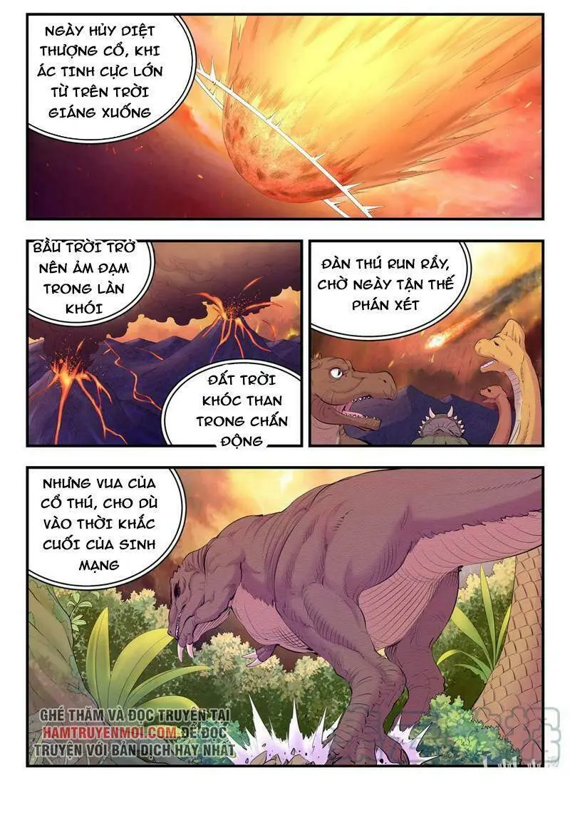 Chapter 191