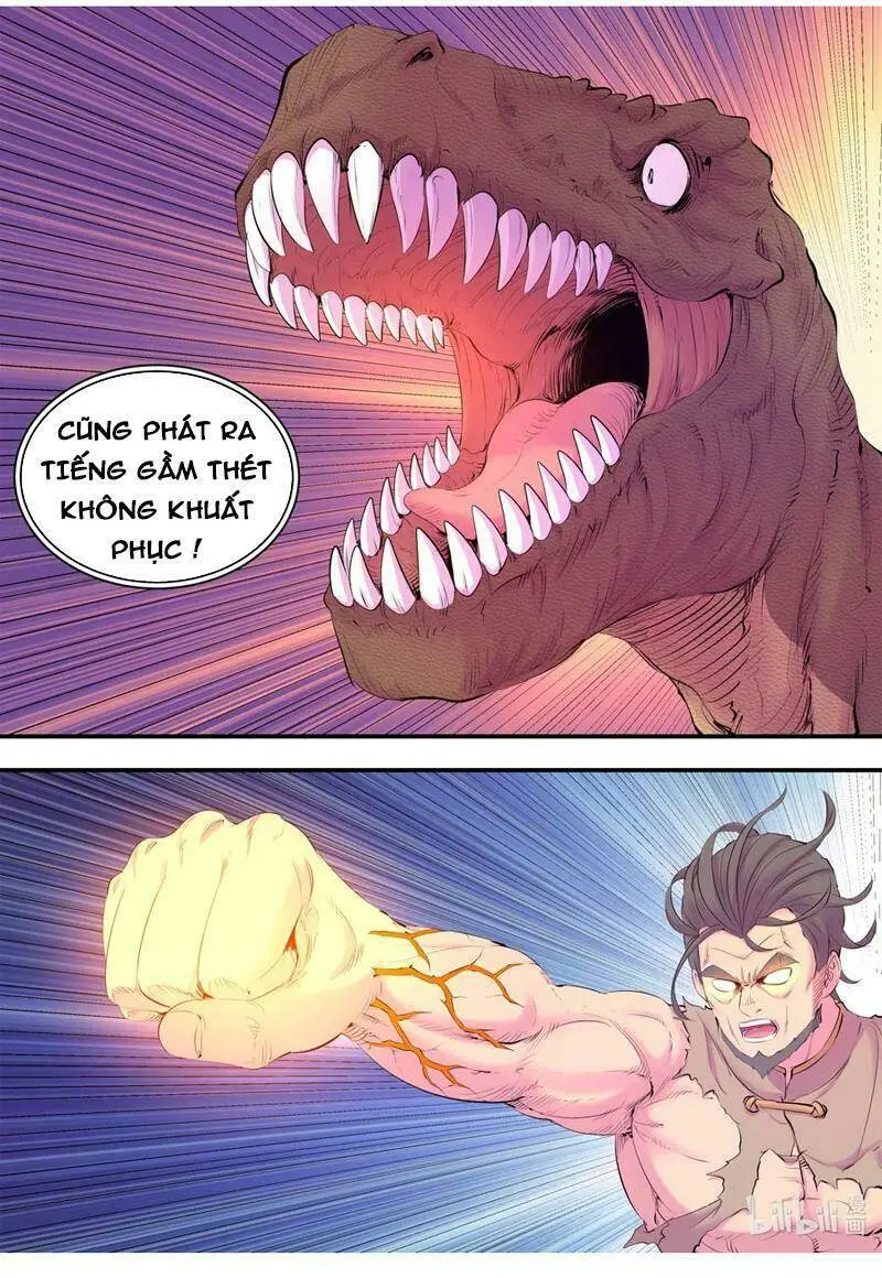 Chapter 191