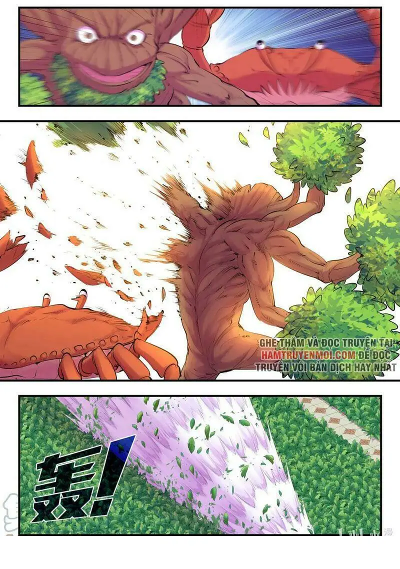 Chapter 191