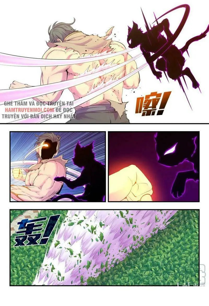 Chapter 191