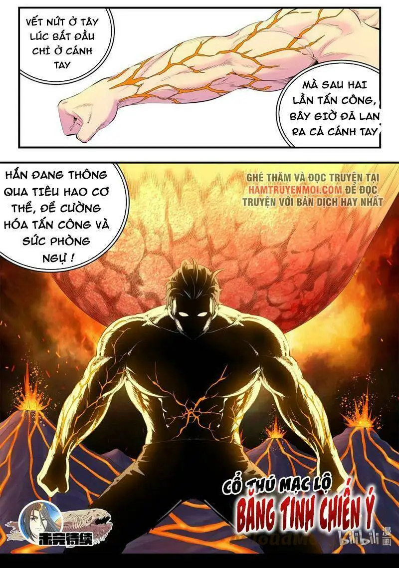 Chapter 191