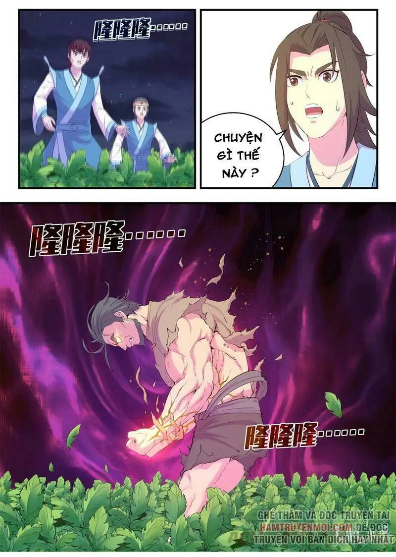 Chapter 191