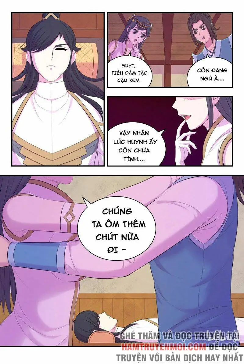 Chapter 187