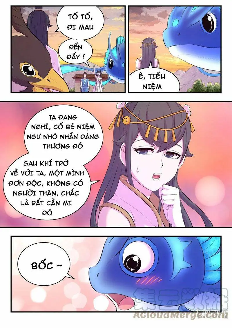 Chapter 187