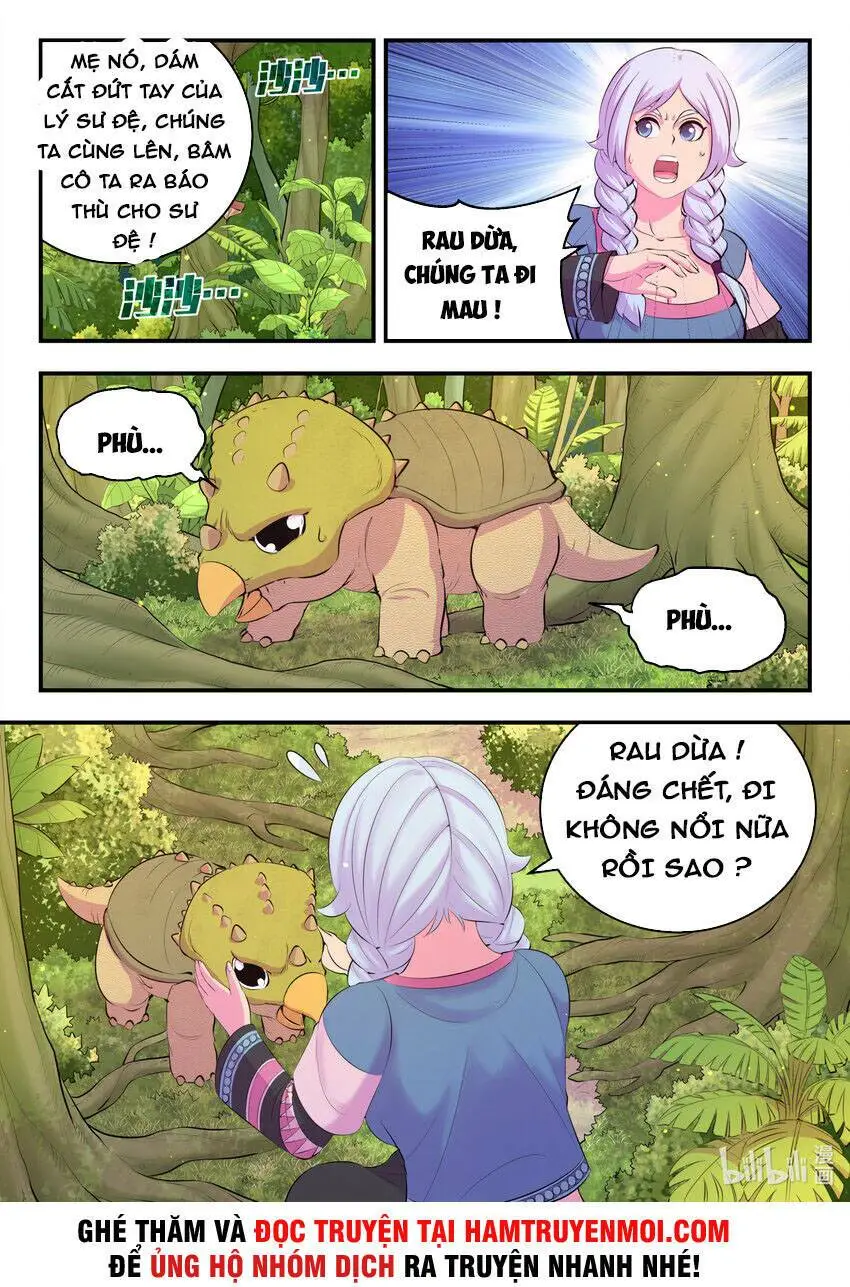 Chapter 183